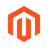 Magento