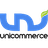 UniCommerce