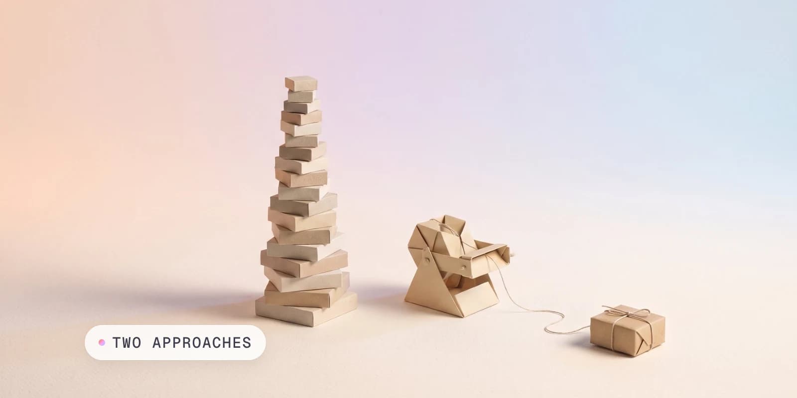 Flowcall vs Zendesk for High-Volume Consumer Brands (2026)