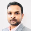 Amrit Raj