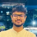 Gaurav Mukherjee