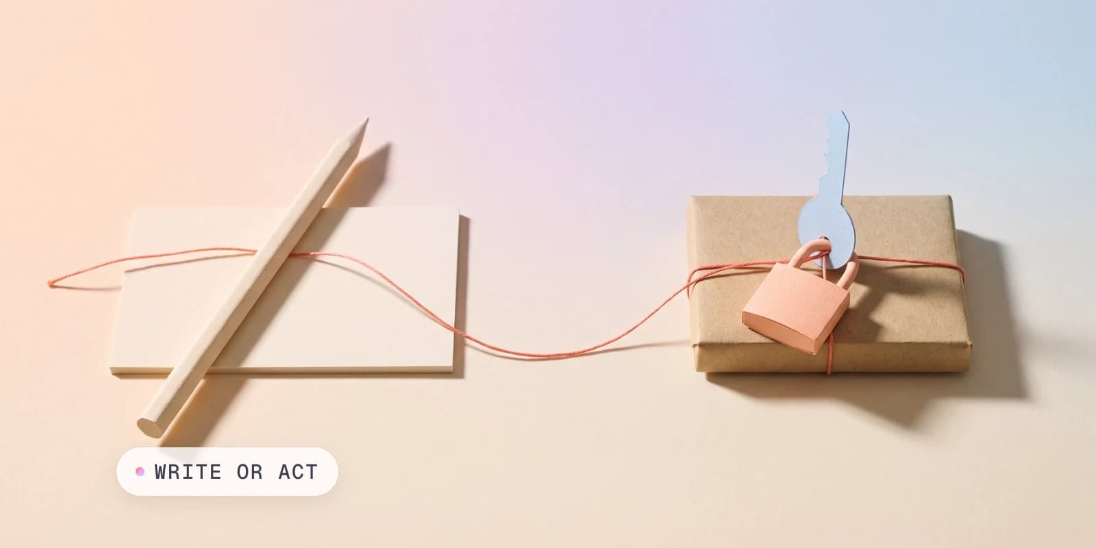 Agentic AI vs Generative AI: What Each Does With a Refund