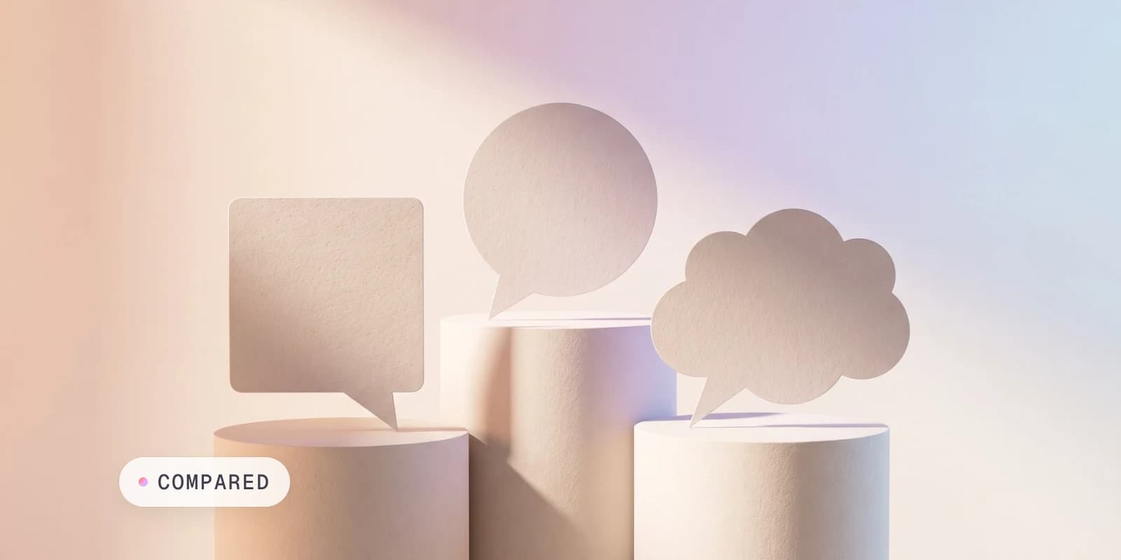 Best AI Chatbots for Customer Service (2026): 9 Compared