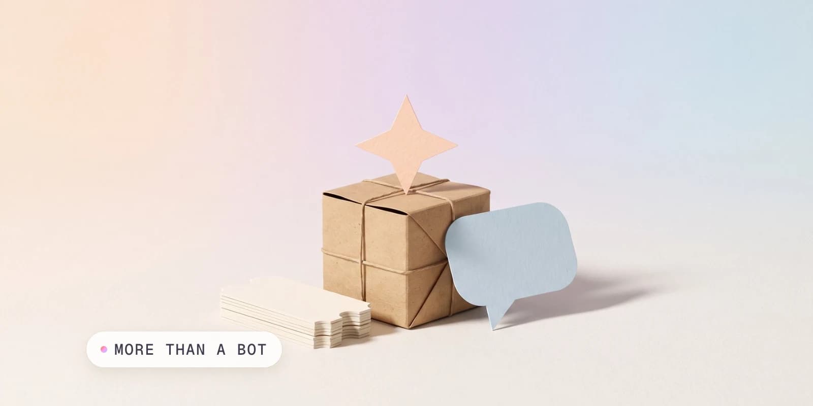 AI Customer Service: A Practical Guide for Consumer Brands