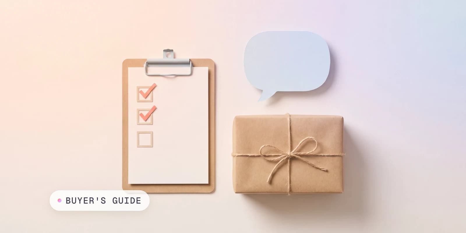AI Customer Service for Ecommerce: A Buyer's Guide (2026)