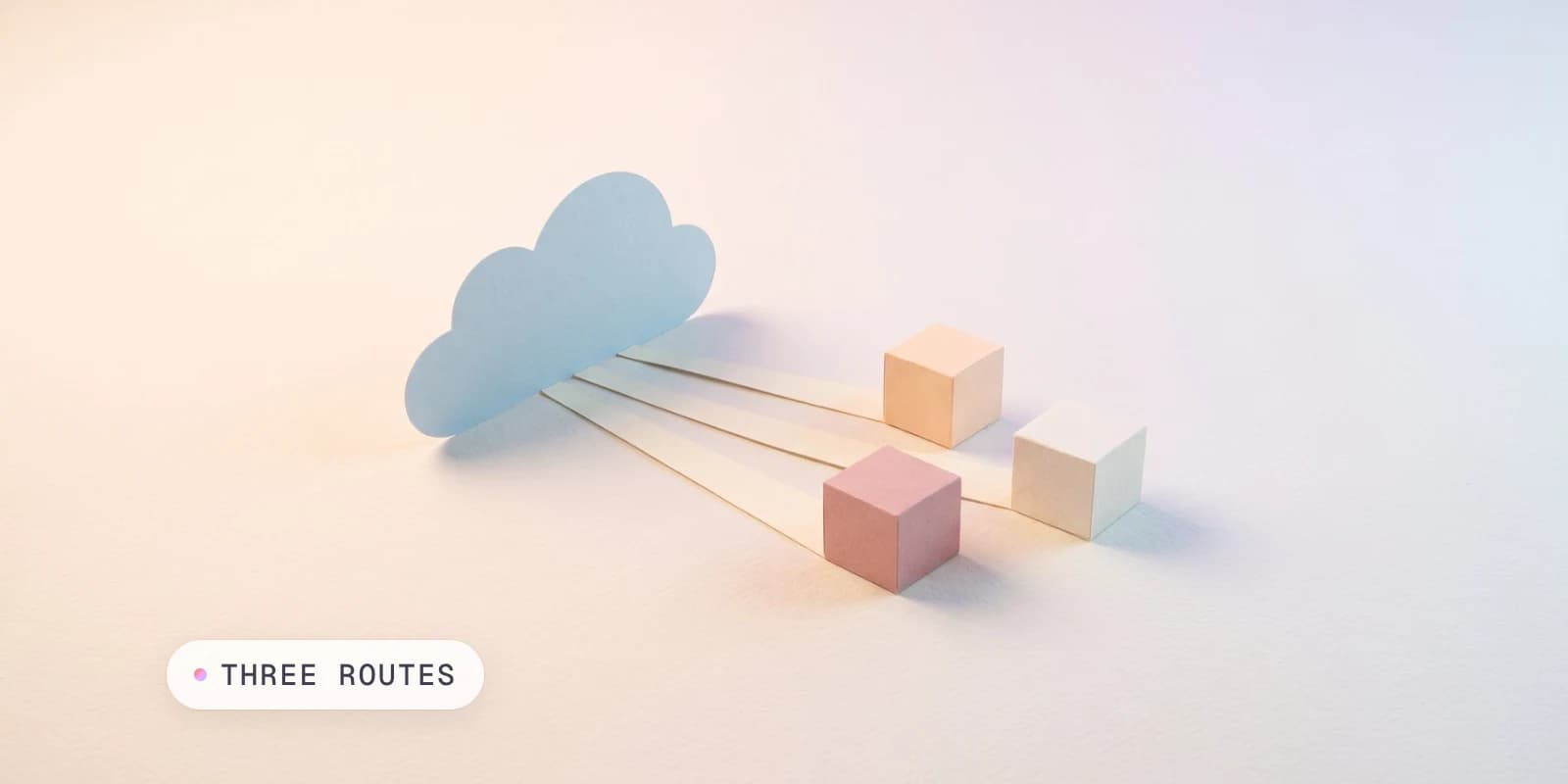 7 Salesforce Service Cloud Alternatives for Consumer Brands