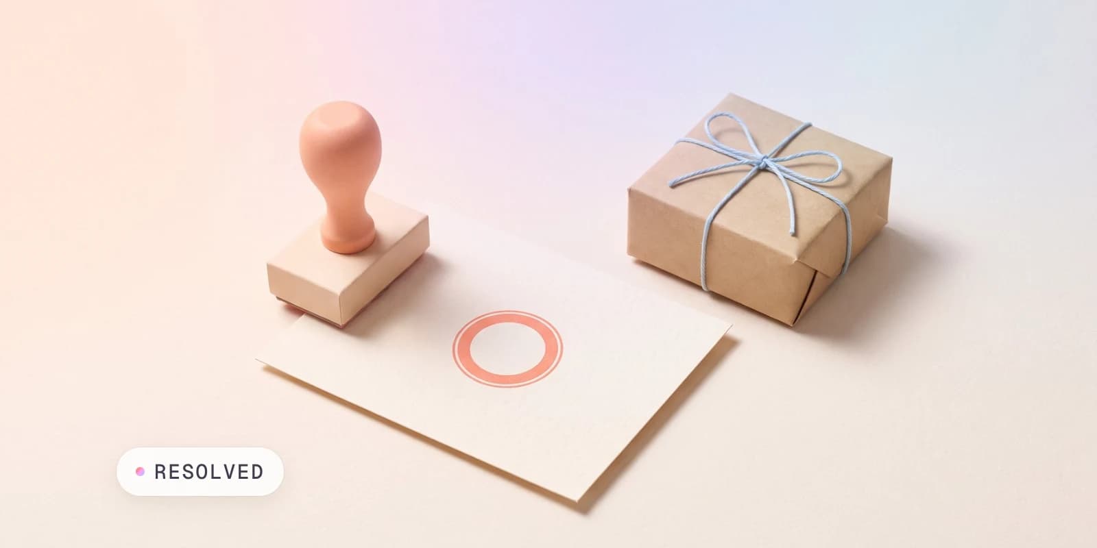 Best AI Agents for Customer Service (2026): 11 Compared