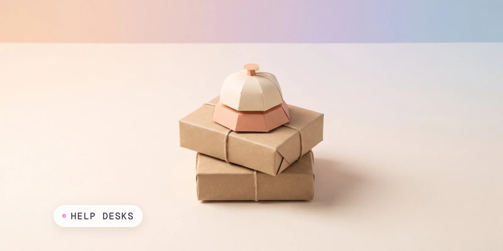 9 Best Ecommerce Help Desks for High-Volume Brands (2026)