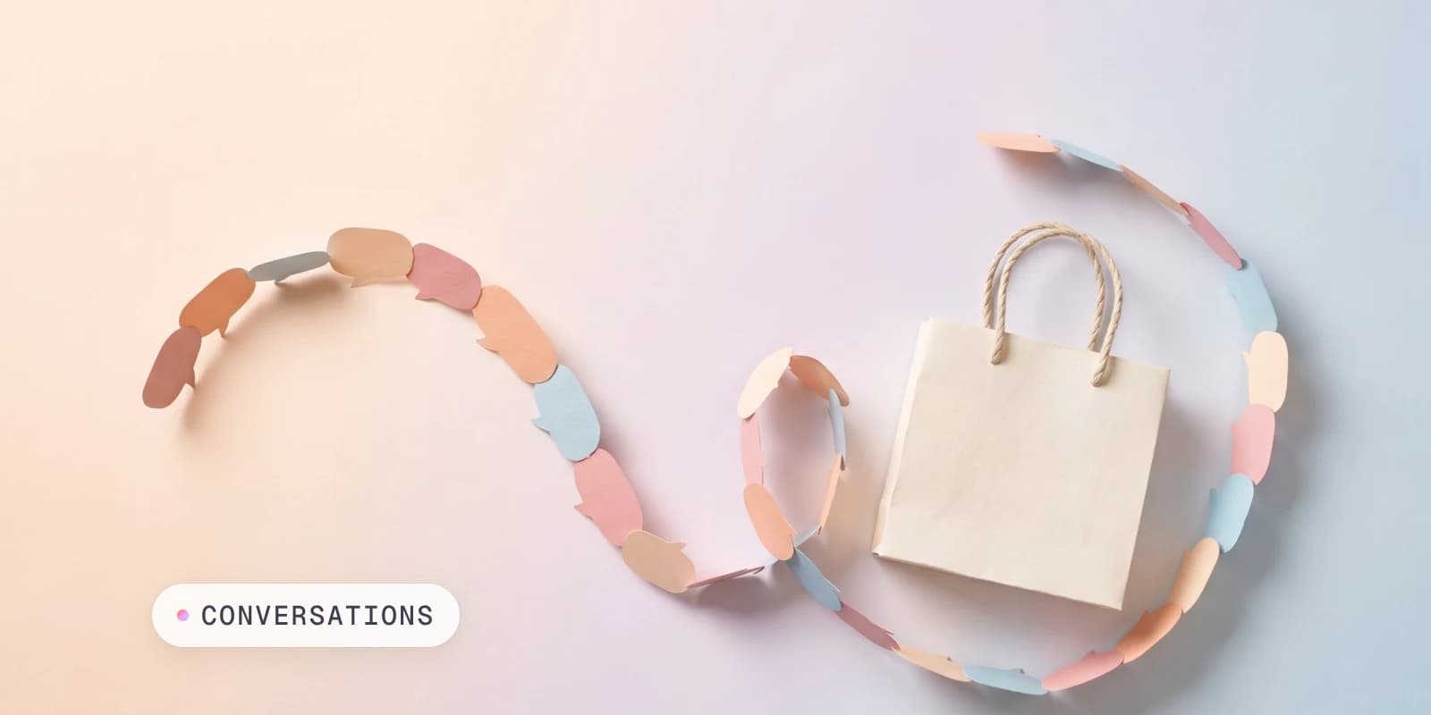Conversational AI for E-commerce: The Complete Guide for 2026