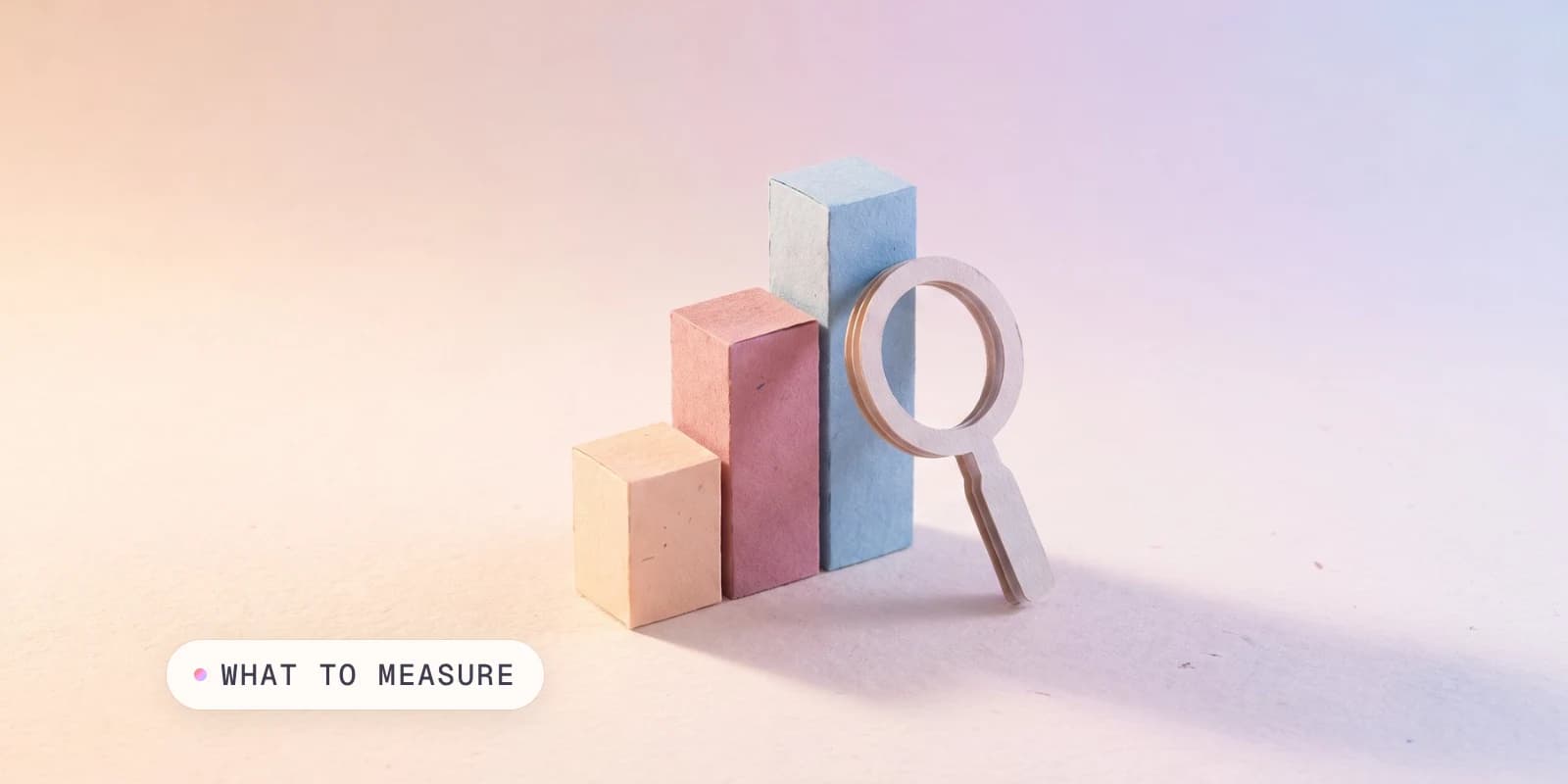 Customer Service Metrics: What to Track and How to Measure