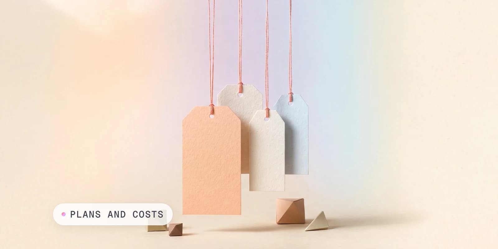 Freshdesk Pricing 2026: Plans, AI Sessions and Real Costs
