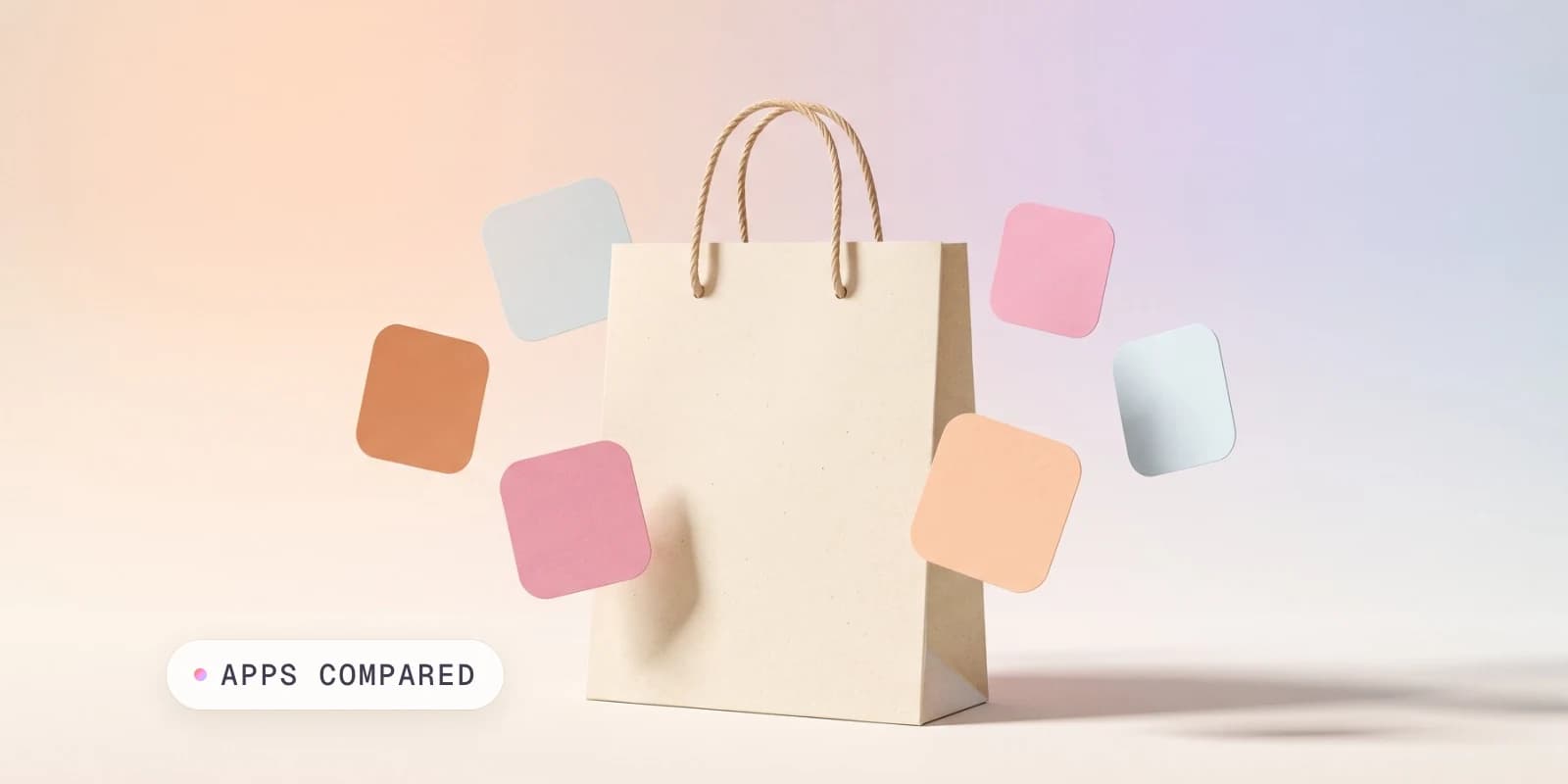 Best Shopify Customer Service Apps for 2026